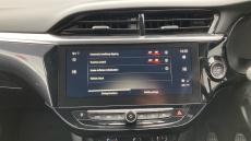 Vauxhall Corsa 1.2 Turbo Elite Nav Premium 5dr Petrol Hatchback